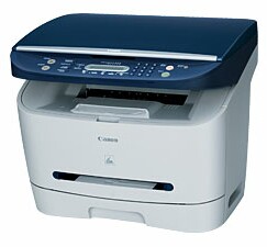 Canon scanner software mac os download