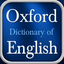 Oxford English Dictionary App For Mac