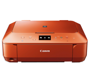 Canon scanner drivers mac