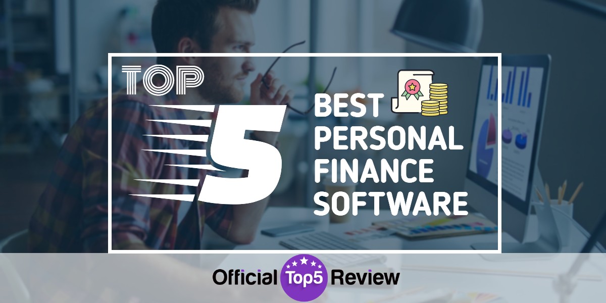 best personal budget software for mac